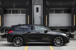 BMW X2 by dAHLer 2018 года